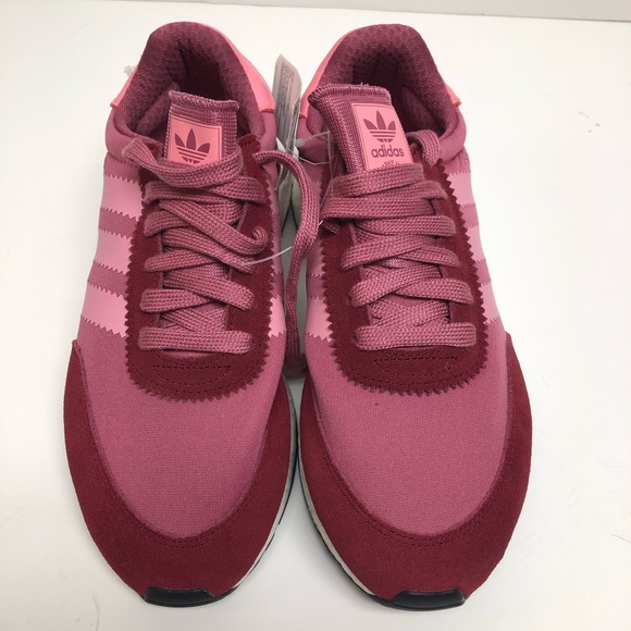 adidas d97352
